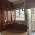 Bán gấp chung cư mini 1 phòng ngủ 1 vệ sinh 32m2 tại gia quất, thưtại gia quất, thượng thanh, long biên, hà nội