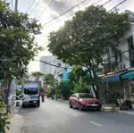 Bán nhà 4x16m tân phú, vườn lài, hẻm xe hơi, giá chỉ 5,6 tỷ