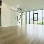 Bán nhà mặt phố phạm văn đồng 9 tầng kinh doanh đỉnh nhỉnh 21 tỷ
