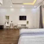Căn hộ quận 3 đường nguyễn thị minh khai gần công viên tao đàn dinh độc lập hồ con rùa
