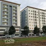 Căn hộ 2pn thanh bình residence ngay trung tâm thuận an, cách aeon 5 phút. nhận nhà ngay và sổ sẳn.