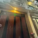 Siêu phẩm tây hồ - toà nhà ccmn 7 tầng - thang máy - ngõ thông - doanh thu khủng -diện tích50m - 11.3 tỷ
