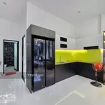 Bán nhanh nhà đẹp 2 tầng kiệt ôto thông ,nguyễn xuân hữu, cẩm lệ