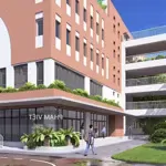 Bán nhà 2 tầng liêm lạc 12, hòa xuân đà nẵng