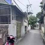 Siêu phẩm thôn cam - cổ bi - gia lâm