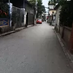 Bán 42m2,đất trung tâm đa tốn, lô góc,oto chánh,vuông đẹp,tiện ích ngập tràn.không qui hoạch.