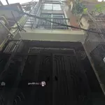 Bán cc mini hoa bằng 62m2 thang máy ô tô vị trí đẹp doanh thu cao giấy phép đầy đủ
