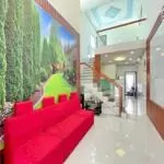Bán nhà 1t1l mới đẹp p. quang vinh, gần giày trúc vân, chỉ 2tỷ250