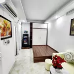 Chỉ 870 triệu cho căn ccmn studio tại thịnh quang