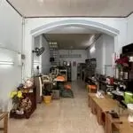 Cực rẻ, chỉ 4.4 tỷ, nhà 2 tầng 60m2 hxh ngay bigc phú thạnh, gần chợ vải tân phú