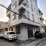 P.lô trịnh văn bô 48m 5t ôtô tránh đỗ ngày đêm, lô góc, k.doanh, cực hiếm nhà bán, lh 0388729459!