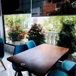 Chính chủ gửi bán nhà 4 tầng mt( kẹp kiệt) đường bế văn đàn,p chính gián,quận thanh khê.đà nẵng