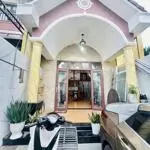 Bán nhà kdc tân phong, đường nhựa 8m thông bàn cờ, chỉ 3tỷ750