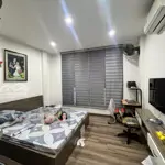Bán nhà bồ đề - ái mộ - nguyễn văn cừ, gần vườn hoa, nhà dân xây, ô tô đỗ cửa, giá hơn 9 tỷ