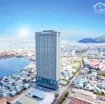 Căn góc 2 ngủ toà altara quy nhơn 70m 2.5 tỉ