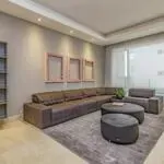 Giảm 400 triệu mặt tiền kinh doanh đường 5m5 mỹ đa đông 3 đi bộ tắm biển mỹ khê- 7 tỷ 5