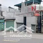 Bán nhanh lô đất full thổ cư, cách 2 nhà tới mặt đường ỷ lan thôn kim âu, đặng xá, gia lâm, hà nội
