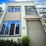 Sốc! bán nhà đẹp 1 trệt 1 lầu full nội thất giá chỉ 4.5 tỷ thạnh lộc 16, quận 12