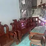 Chuyển nơi công tác cần bán gấp nhà huỳnh ngọc đủ, hoà xuân, cẩm lệ, đà nẵng