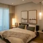 Giảm 400 triệu dòng tiền kinh doanh đường 5m5 mỹ đa đông 3 đi bộ tắm biển mỹ khê- 7 tỷ 5
