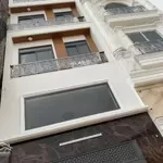 Chdv tân phú ngay đầm sen 3 tầng doanh thu 20tr/th hơn 7 tỷ
