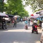 Cực hot!!! đất nền sẵn sổ chỉ với 4,6 tỷ nằm sát quy hoạch đại đô thị sun group 500ha tại tp từ sơn