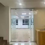 Cho thuê văn phòng mới đường lê trung nghĩa ( k300) quận tân bình ,diện tích65m2 giá thuê 13,5 triệu/tháng.