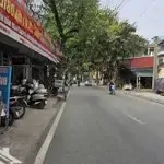 Vip ..đất nền tại kim âu, đặng xá, gia lâm, hà nội với diện tích 180m², giá bán 13.5 tỷ vnd.