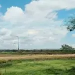 Chính chủ cần bán, 145m đất kim âu, full thổ cư