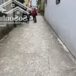 Siêu phẩm! bán nhanh miếng đất khá vuông vắn kim âu 85m²mặt tiền4m