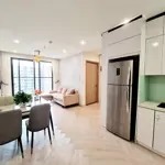 Siêu phẩm 2pn1vs diện tích 55m2 full đồ mới cực đẹp tòa s1.05 giá 2.8x tỷ bao phí