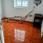 Cho thuê nhà đẹp có đồ mà giá hạt rẻ tại đặng cương , an dương