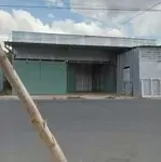 Nhà mặt tiền trương vĩnh nguyên giá cực rẻ