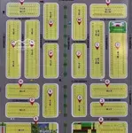 Chính chủ bán nền kdc phước đông 100m2