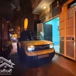 Bán nhà khâm thiên gần phố giá rẻ