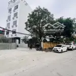Nhà đẹp tại xuân phương, nam từ liêm, 6t thang máy, oto vào nhà, 45m, 10.2 tỷ