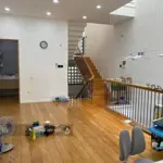 Bán nhà mặt phố an cư 5, 11 tỷ, 85m2, đẹp, tiện ích, q.sơn trà, đà nẵng