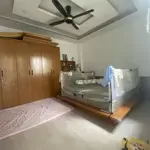 Bán nhà đẹp, âu cơ, phường phú trung, tân phú, 70m2, giá hơn 7 tỷ