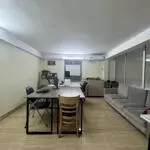 Nhà 2.5 tầng mặt tiền kinh doanh kế tiểu la – 3 mặt thoáng – đất 70m2 6 tỷ