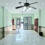 Bán nhà mặt tiền kdc nam long - hàng xóm global city - giá bán 12.5 tỷ