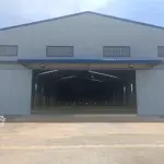 Bán xưởng xây mới trong kcn tân đông hiệp b, tp. dĩ an, tỉnh bình dương