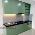 Cần tiền bán gấp căn 1pn 1wc giá 1.35 tỷ. sổ sẵn. eco xuân ngay lotte lái thiêu