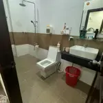 Siêu phẩm hiếm họ lê - tân phú - 78m2 - 4 tầng - chỉ hơn 7 tỷ