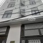 Chính chủ - tân phú - chdv - 43 pkd - dòng tiền 200tr/ tháng - bán gấp