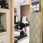 Cần bán căn hộ 2pn - chung cư an lộc 1-2 - nằm trên đường vũ tông phan - nhà còn mới - chỉ 3,35 tỷ