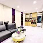 Em bán nhà tập thể kim liên tầng 1 kinh doanh online ở đều đẹp thoáng sáng