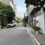 Chủ cần bán 61,75m tại kim hồ, lệ chi, gia lâm đường ô tô có vỉa hè giá bán 3,5 tỷ