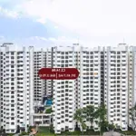 Habitat bình dương - căn tầng cao, căn góc, chuẩn singapore đầu tư sinh lời ngay! giá 2,7ty 62m2