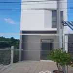 Bán gấp nr 2pn, 2wc ở xã long phước, bà rịa, 1,49 tỷ, 127m2, 100m2 thổ cư