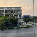 Cho thuê văn phòng tại nguyễn cơ thạch, thủ thiêm, quận 2, giá tốt 250 triệu, 690m2